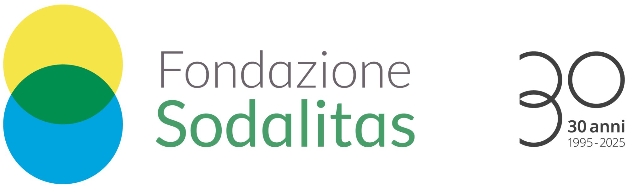 Immagine rappresentativa